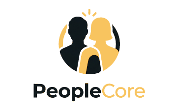 PeopleCore