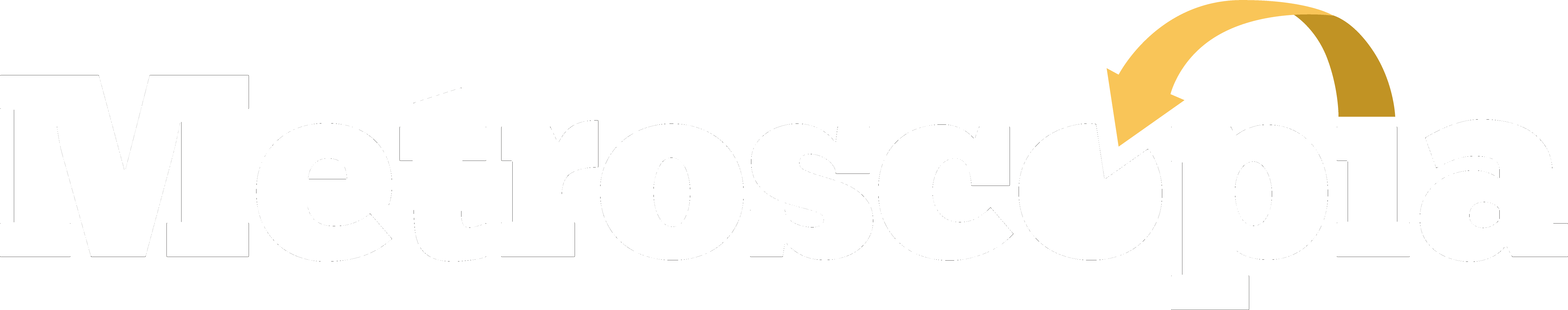 Metroscopia
